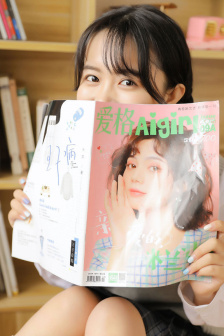 女邻居韩国电影